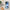 Collage Good Vibes - Xiaomi Redmi Note 11E case