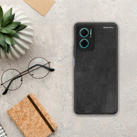 Thumbnail for Color Black Slate - Xiaomi Redmi Note 11E case