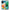 Θήκη Xiaomi Redmi Note 11E Colorful Balloons από τη Smartfits με σχέδιο στο πίσω μέρος και μαύρο περίβλημα | Xiaomi Redmi Note 11E Colorful Balloons case with colorful back and black bezels