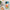 Colorful Balloons - Xiaomi Redmi Note 11E case