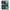 Θήκη Xiaomi Redmi Note 11E Tiger Cute από τη Smartfits με σχέδιο στο πίσω μέρος και μαύρο περίβλημα | Xiaomi Redmi Note 11E Tiger Cute case with colorful back and black bezels
