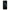 Xiaomi Redmi Note 11E Dark Wolf θήκη από τη Smartfits με σχέδιο στο πίσω μέρος και μαύρο περίβλημα | Smartphone case with colorful back and black bezels by Smartfits