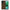 Θήκη Xiaomi Redmi Note 11E Glamour Designer από τη Smartfits με σχέδιο στο πίσω μέρος και μαύρο περίβλημα | Xiaomi Redmi Note 11E Glamour Designer case with colorful back and black bezels