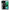 Θήκη Xiaomi Redmi Note 11E Emily In Paris από τη Smartfits με σχέδιο στο πίσω μέρος και μαύρο περίβλημα | Xiaomi Redmi Note 11E Emily In Paris case with colorful back and black bezels