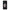 4 - Xiaomi Redmi Note 11E Frame Flower case, cover, bumper