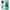 Θήκη Xiaomi Redmi Note 11E Friends Bob από τη Smartfits με σχέδιο στο πίσω μέρος και μαύρο περίβλημα | Xiaomi Redmi Note 11E Friends Bob case with colorful back and black bezels