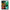Θήκη Xiaomi Redmi Note 11E Funny Art από τη Smartfits με σχέδιο στο πίσω μέρος και μαύρο περίβλημα | Xiaomi Redmi Note 11E Funny Art case with colorful back and black bezels