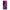52 - Xiaomi Redmi Note 11E Aurora Galaxy case, cover, bumper