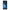 104 - Xiaomi Redmi Note 11E Blue Sky Galaxy case, cover, bumper