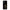 Xiaomi Redmi Note 11E Golden Gun Θήκη Αγίου Βαλεντίνου από τη Smartfits με σχέδιο στο πίσω μέρος και μαύρο περίβλημα | Smartphone case with colorful back and black bezels by Smartfits