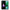 Θήκη Xiaomi Redmi Note 11E Grandma Mood Black από τη Smartfits με σχέδιο στο πίσω μέρος και μαύρο περίβλημα | Xiaomi Redmi Note 11E Grandma Mood Black case with colorful back and black bezels