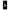 Xiaomi Redmi Note 11E Grandma Mood Black θήκη από τη Smartfits με σχέδιο στο πίσω μέρος και μαύρο περίβλημα | Smartphone case with colorful back and black bezels by Smartfits