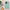 Green Hearts - Xiaomi Redmi Note 11E θήκη