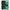 Green Soldier - Xiaomi Redmi Note 11E case