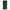 Xiaomi Redmi Note 11E Green Soldier Θήκη Αγίου Βαλεντίνου από τη Smartfits με σχέδιο στο πίσω μέρος και μαύρο περίβλημα | Smartphone case with colorful back and black bezels by Smartfits