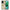 Θήκη Xiaomi Redmi Note 11E Happy Friends από τη Smartfits με σχέδιο στο πίσω μέρος και μαύρο περίβλημα | Xiaomi Redmi Note 11E Happy Friends case with colorful back and black bezels