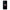 Xiaomi Redmi Note 11E Heart Vs Brain Θήκη Αγίου Βαλεντίνου από τη Smartfits με σχέδιο στο πίσω μέρος και μαύρο περίβλημα | Smartphone case with colorful back and black bezels by Smartfits
