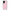 Xiaomi Redmi Note 11E Hello Kitten Θήκη Αγίου Βαλεντίνου από τη Smartfits με σχέδιο στο πίσω μέρος και μαύρο περίβλημα | Smartphone case with colorful back and black bezels by Smartfits