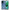Θήκη Xiaomi Redmi Note 11E Jeans Pocket από τη Smartfits με σχέδιο στο πίσω μέρος και μαύρο περίβλημα | Xiaomi Redmi Note 11E Jeans Pocket case with colorful back and black bezels