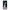 Xiaomi Redmi Note 11E Lady And Tramp 1 Θήκη Αγίου Βαλεντίνου από τη Smartfits με σχέδιο στο πίσω μέρος και μαύρο περίβλημα | Smartphone case with colorful back and black bezels by Smartfits