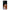 Xiaomi Redmi Note 11E Lady And Tramp 2 Θήκη Αγίου Βαλεντίνου από τη Smartfits με σχέδιο στο πίσω μέρος και μαύρο περίβλημα | Smartphone case with colorful back and black bezels by Smartfits