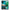 Θήκη Xiaomi Redmi Note 11E City Landscape από τη Smartfits με σχέδιο στο πίσω μέρος και μαύρο περίβλημα | Xiaomi Redmi Note 11E City Landscape case with colorful back and black bezels