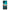 4 - Xiaomi Redmi Note 11E City Landscape case, cover, bumper
