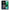 Θήκη Xiaomi Redmi Note 11E Moon Landscape από τη Smartfits με σχέδιο στο πίσω μέρος και μαύρο περίβλημα | Xiaomi Redmi Note 11E Moon Landscape case with colorful back and black bezels