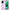 Θήκη Xiaomi Redmi Note 11E Lilac Hearts από τη Smartfits με σχέδιο στο πίσω μέρος και μαύρο περίβλημα | Xiaomi Redmi Note 11E Lilac Hearts case with colorful back and black bezels