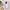 Lilac Hearts - Xiaomi Redmi Note 11E θήκη