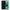 Θήκη Xiaomi Redmi Note 11E Marble Black από τη Smartfits με σχέδιο στο πίσω μέρος και μαύρο περίβλημα | Xiaomi Redmi Note 11E Marble Black case with colorful back and black bezels