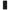 Xiaomi Redmi Note 11E Marble Black θήκη από τη Smartfits με σχέδιο στο πίσω μέρος και μαύρο περίβλημα | Smartphone case with colorful back and black bezels by Smartfits