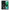 Θήκη Xiaomi Redmi Note 11E Male Marble από τη Smartfits με σχέδιο στο πίσω μέρος και μαύρο περίβλημα | Xiaomi Redmi Note 11E Male Marble case with colorful back and black bezels