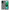 Θήκη Xiaomi Redmi Note 11E Square Geometric Marble από τη Smartfits με σχέδιο στο πίσω μέρος και μαύρο περίβλημα | Xiaomi Redmi Note 11E Square Geometric Marble case with colorful back and black bezels