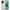 Θήκη Xiaomi Redmi Note 11E Marble Terrazzo από τη Smartfits με σχέδιο στο πίσω μέρος και μαύρο περίβλημα | Xiaomi Redmi Note 11E Marble Terrazzo case with colorful back and black bezels