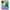 Θήκη Xiaomi Redmi Note 11E Melting Rainbow από τη Smartfits με σχέδιο στο πίσω μέρος και μαύρο περίβλημα | Xiaomi Redmi Note 11E Melting Rainbow case with colorful back and black bezels
