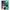 Θήκη Xiaomi Redmi Note 11E Meme Duck από τη Smartfits με σχέδιο στο πίσω μέρος και μαύρο περίβλημα | Xiaomi Redmi Note 11E Meme Duck case with colorful back and black bezels