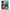 Mermaid Couple - Xiaomi Redmi Note 11E θήκη