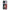 Xiaomi Redmi Note 11E Mermaid Love Θήκη Αγίου Βαλεντίνου από τη Smartfits με σχέδιο στο πίσω μέρος και μαύρο περίβλημα | Smartphone case with colorful back and black bezels by Smartfits