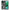 Θήκη Xiaomi Redmi Note 11E Money Dollars από τη Smartfits με σχέδιο στο πίσω μέρος και μαύρο περίβλημα | Xiaomi Redmi Note 11E Money Dollars case with colorful back and black bezels