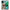Θήκη Xiaomi Redmi Note 11E Nasa Bloom από τη Smartfits με σχέδιο στο πίσω μέρος και μαύρο περίβλημα | Xiaomi Redmi Note 11E Nasa Bloom case with colorful back and black bezels