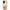 Xiaomi Redmi Note 11E Nick Wilde And Judy Hopps Love 1 θήκη από τη Smartfits με σχέδιο στο πίσω μέρος και μαύρο περίβλημα | Smartphone case with colorful back and black bezels by Smartfits