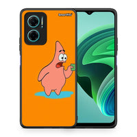 Thumbnail for No Money 1 - Xiaomi Redmi Note 11E case