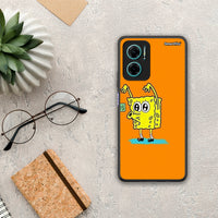 Thumbnail for No Money 2 - Xiaomi Redmi Note 11E case