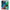 Θήκη Xiaomi Redmi Note 11E Crayola Paint από τη Smartfits με σχέδιο στο πίσω μέρος και μαύρο περίβλημα | Xiaomi Redmi Note 11E Crayola Paint case with colorful back and black bezels