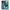 Θήκη Xiaomi Redmi Note 11E Winter Paint από τη Smartfits με σχέδιο στο πίσω μέρος και μαύρο περίβλημα | Xiaomi Redmi Note 11E Winter Paint case with colorful back and black bezels