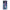 99 - Xiaomi Redmi Note 11E Paint Winter case, cover, bumper