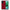 Θήκη Xiaomi Redmi Note 11E Paisley Cashmere από τη Smartfits με σχέδιο στο πίσω μέρος και μαύρο περίβλημα | Xiaomi Redmi Note 11E Paisley Cashmere case with colorful back and black bezels