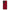 Xiaomi Redmi Note 11E Paisley Cashmere θήκη από τη Smartfits με σχέδιο στο πίσω μέρος και μαύρο περίβλημα | Smartphone case with colorful back and black bezels by Smartfits
