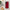 Paisley Cashmere - Xiaomi Redmi Note 11E θήκη
